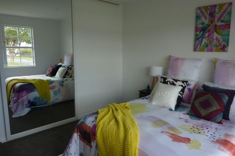 Photo of property in 14 Ferndown Avenue, Papatoetoe, Auckland, 2025