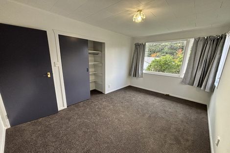 Photo of property in 17 The Companionway, Whitby, Porirua, 5024