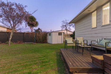 Photo of property in 47a Kawaha Point Road, Fairy Springs, Rotorua, 3015