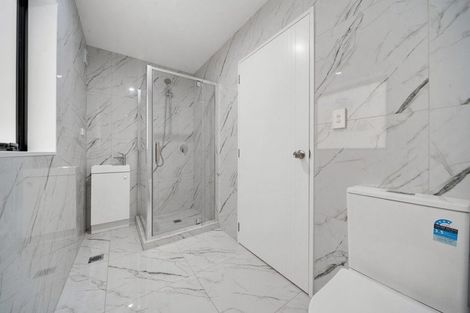 Photo of property in 25 Crawford Avenue, Mangere Bridge, Auckland, 2022