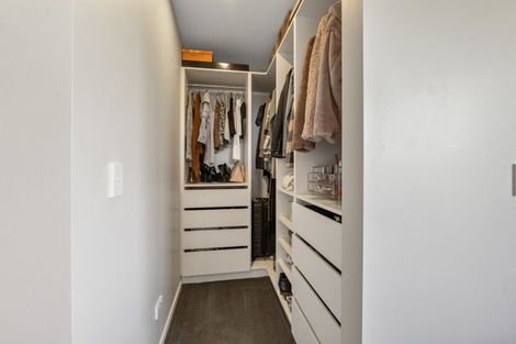 Photo of property in 10 Bianca Crescent, Stratford, 4332