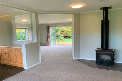 Photo of property in 91 Te Whanga Road, Levin, 5572