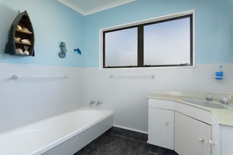Photo of property in 222 Rayner Road, Huntly, 3700