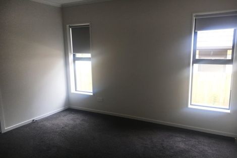 Photo of property in 47 Tupelo Street, Pukete, Hamilton, 3200