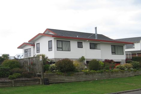Photo of property in 5 Margaret Drive, Omokoroa, 3114