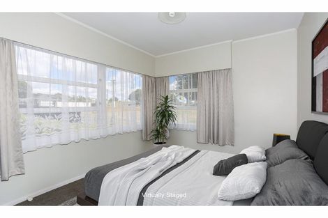 Photo of property in 2/4 Liverpool Street, Papakura, 2110