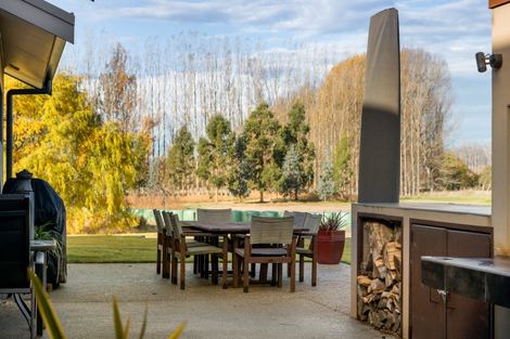 Photo of property in 96 Mcintosh Road, Blackmans, Alexandra, 9391