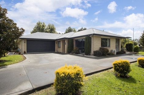 Photo of property in 11 Sherwood Lane, Waihi, 3610