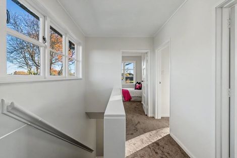 Photo of property in 18 Emmett Street, Shirley, Christchurch, 8013