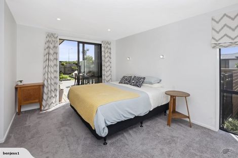 Photo of property in 50 Farthing Drive, Prebbleton, 7604