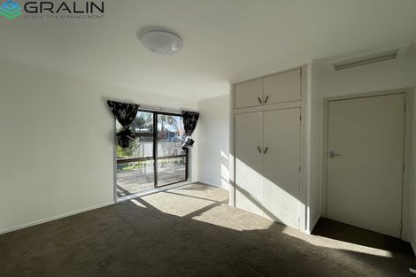 Photo of property in 101 Matipo Road, Te Atatu Peninsula, Auckland, 0610