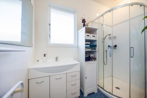 Photo of property in 1107 Rongotea Road, Rongotea, Palmerston North, 4476