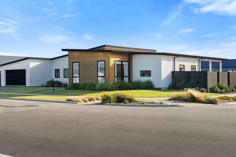 Photo of property in 60 Waikirikiri Avenue, Lincoln, 7608
