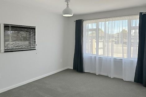 Photo of property in 96 King Street, Rangiora, 7400