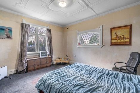 Photo of property in 207 Main Street, Mataura, 9712