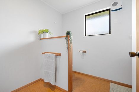Photo of property in 50c Mcmaster Street, Greytown, 5712