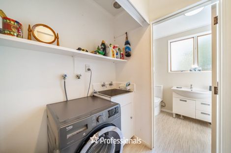 Photo of property in 142a Broderick Road, Johnsonville, Wellington, 6037