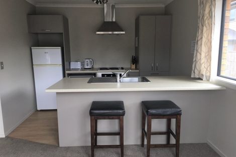 Photo of property in 27u1 Hogan Street, Hamilton East, Hamilton, 3216