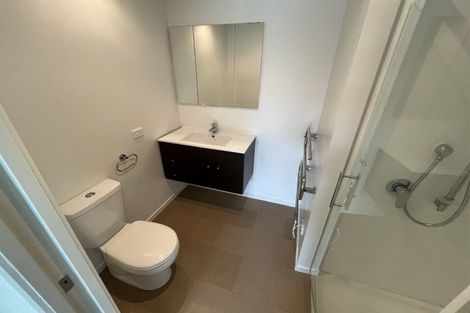 Photo of property in 40a Pulham Crescent, Queenwood, Hamilton, 3210