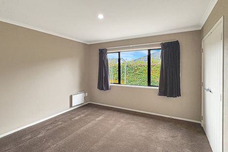 Photo of property in 45 The Esplanade, Huntington, Hamilton, 3210