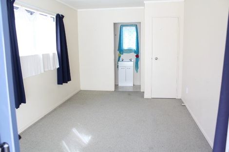 Photo of property in 98 Silverdale Road, Silverdale, Hamilton, 3216