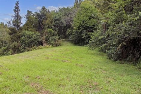Photo of property in 57 Snowden Street, Ohauiti, Tauranga, 3112