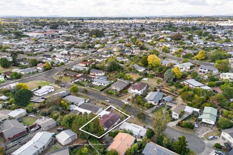 Photo of property in 12 Phoenix Place, Dinsdale, Hamilton, 3204