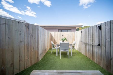 Photo of property in 5 Tasman Street, The Wood, Nelson, 7010
