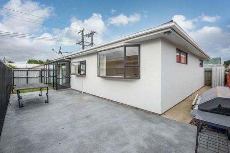 Photo of property in 58 Dalgety Street, Saint Kilda, Dunedin, 9012