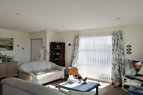 Photo of property in 9/212 Lyttelton Street, Spreydon, Christchurch, 8024