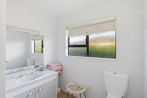 Photo of property in 10 Downes Avenue, Springvale, Whanganui, 4501
