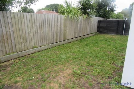 Photo of property in 22/17 Bunyan Street, Waltham, Christchurch, 8023