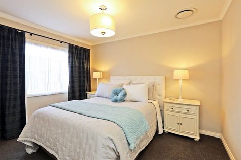 Photo of property in 111 Kent Terrace, Taradale, Napier, 4112