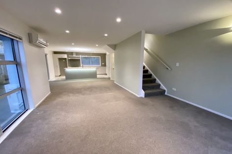 Photo of property in 61u5 Black Rock Road, Newlands, Wellington, 6037