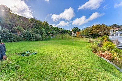 Photo of property in 9/9 Blucher Avenue, Newtown, Wellington, 6021