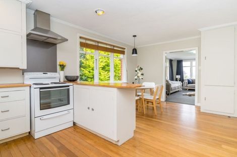 Photo of property in 45 Craighall Crescent, Wakari, Dunedin, 9010