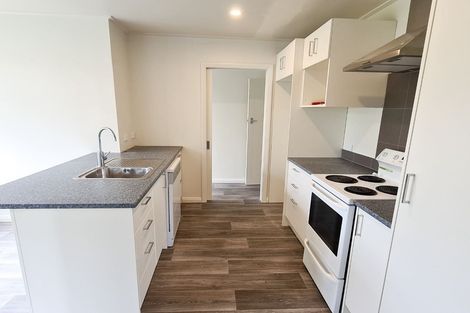 Photo of property in 22 Mavin Road, Hoon Hay, Christchurch, 8025