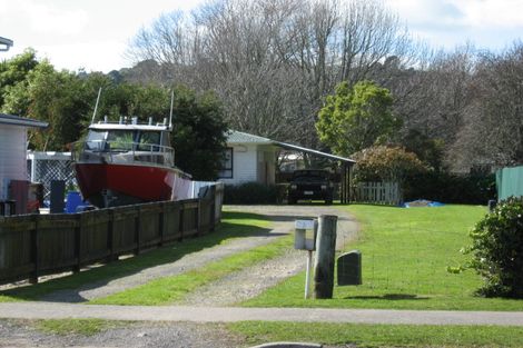 Photo of property in 87a Eivers Road, Whakatane, 3120