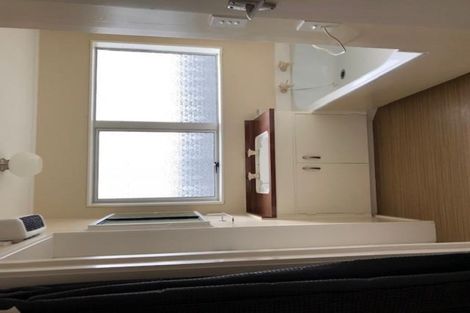 Photo of property in 48 King Street, Richmond, 7020