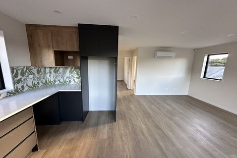 Photo of property in 40 Anne Mclean Drive, Bayview, Auckland, 0629