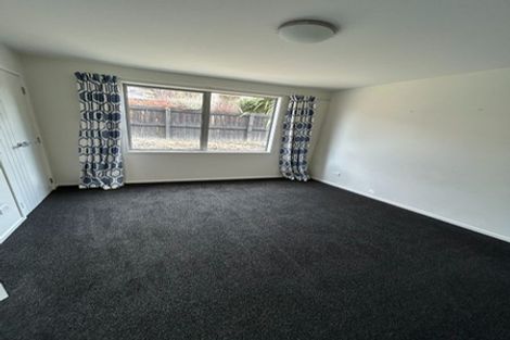 Photo of property in 24 Old Station Avenue, Wanaka, 9305