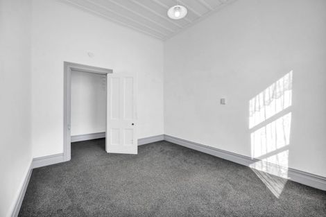 Photo of property in 176 Glover Road, Hawera, 4610