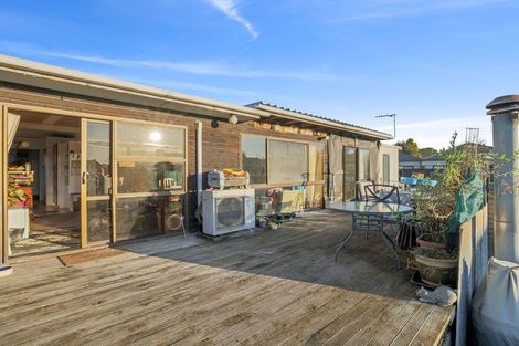 Photo of property in 243 Lyttelton Street, Spreydon, Christchurch, 8024