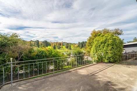 Photo of property in 120 Douglas Street, Highfield, Timaru, 7910