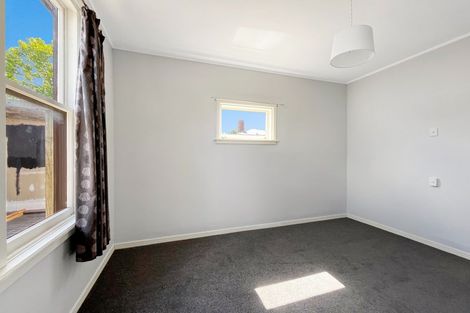 Photo of property in 30 Chapman Street, Methven, 7730