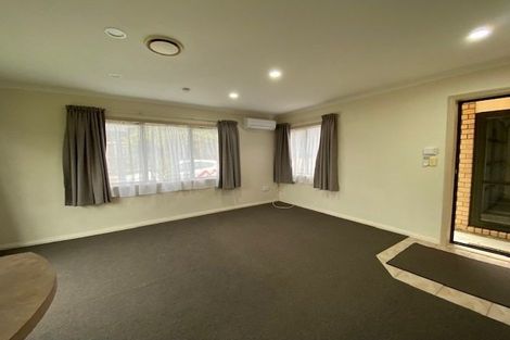 Photo of property in 9 Killeen Place, Flat Bush, Auckland, 2019
