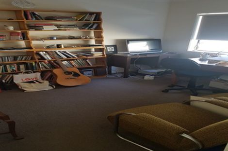 Photo of property in 1 Exeter Lane, Rolleston, 7614