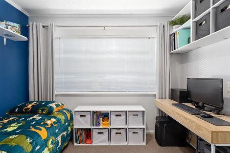 Photo of property in 93 James Street, Whakatane, 3120