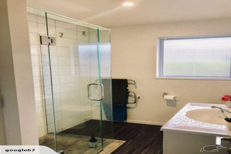 Photo of property in 3/138 Geraldine Street, Edgeware, Christchurch, 8013