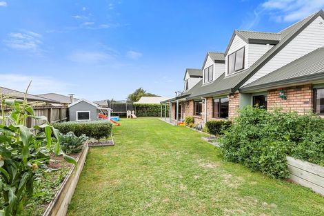 Photo of property in 22 Sharp Place, Matamata, 3400
